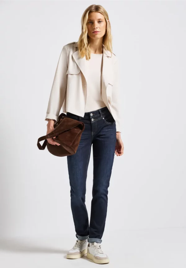 Style QR Denim-Jane.mw.deep in