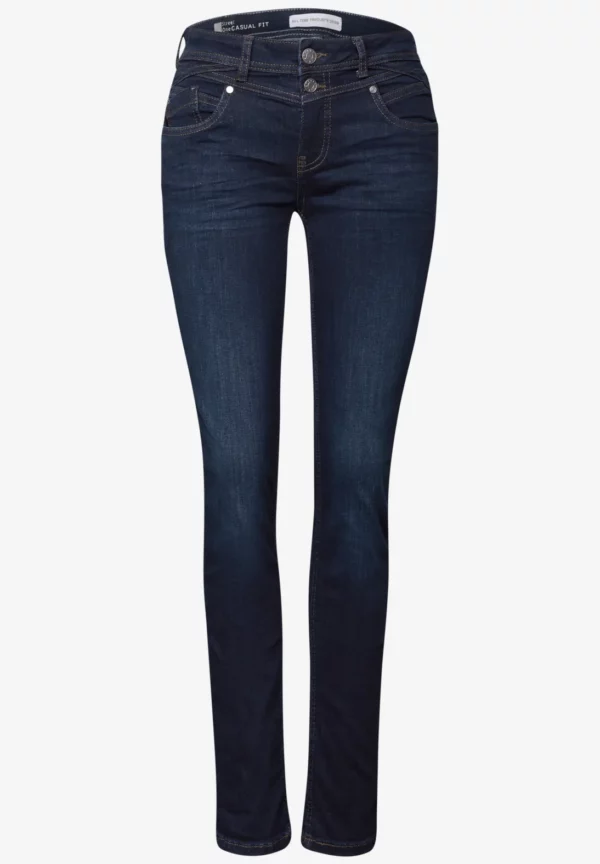Style QR Denim-Jane.mw.deep in – Image 5