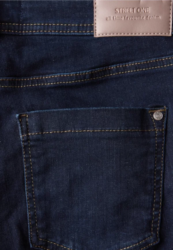 Style QR Denim-Jane.mw.deep in – Image 6
