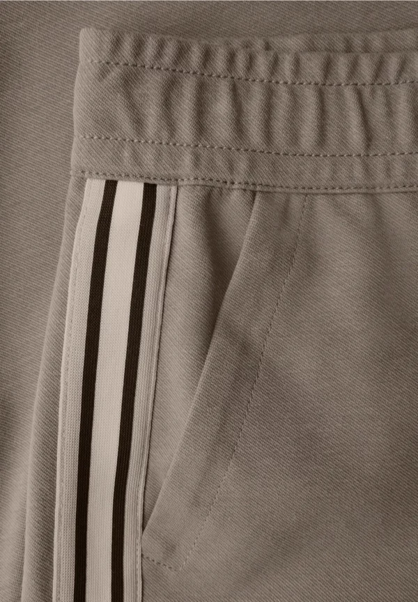 Straight Leg Pantalon structuré – Image 5