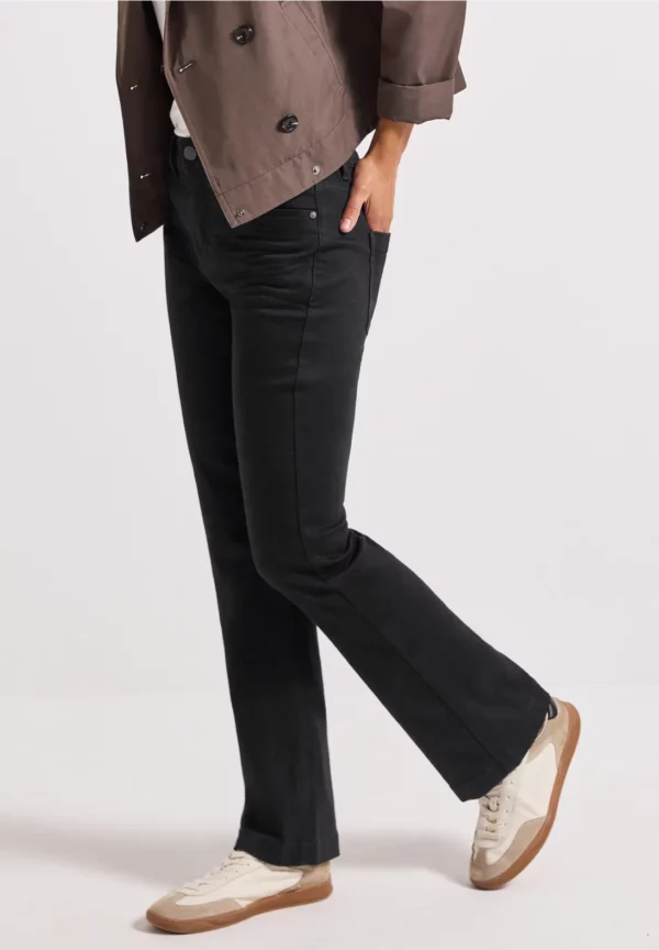 Jeans Bootcut – Image 2