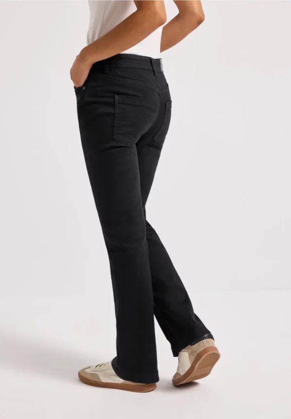 Jeans Bootcut – Image 3