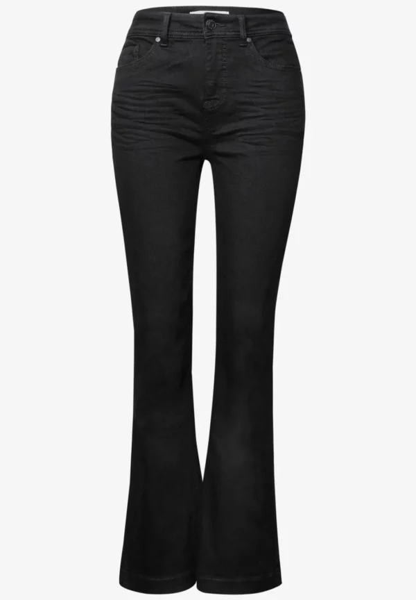 Jeans Bootcut – Image 4