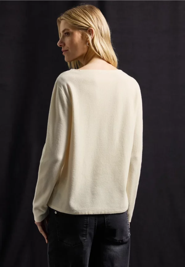 Pull structuré – Image 2