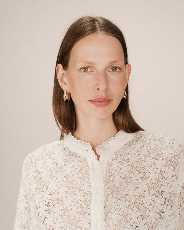 Blouse Swing