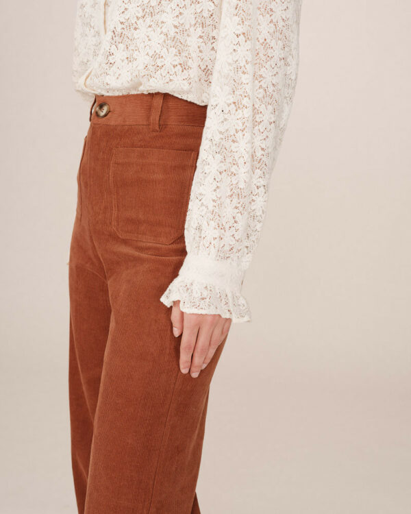 Blouse Swing – Image 3