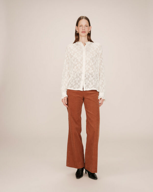 Blouse Swing – Image 4