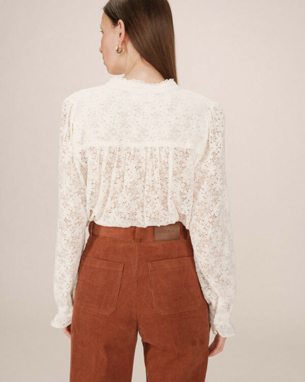Blouse Swing – Image 5