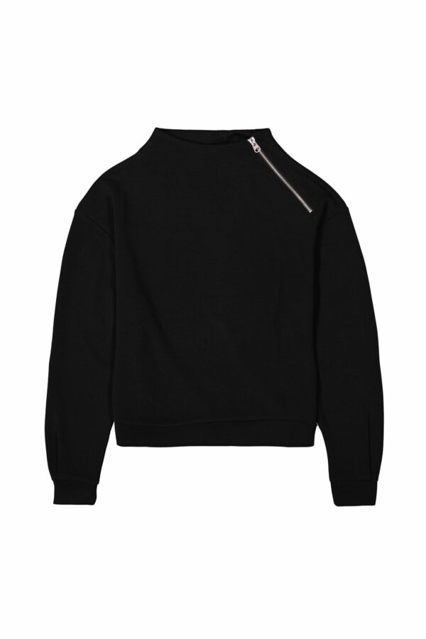 Pull noir – Image 4