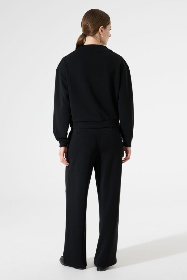 Pull noir – Image 3