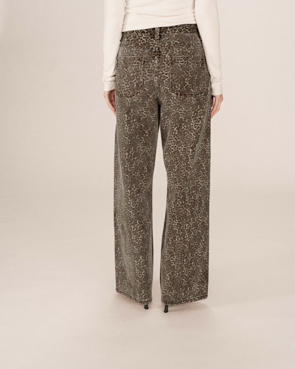 Jean's Socca – Image 2