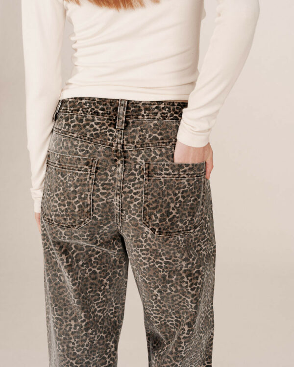 Jean's Socca – Image 3