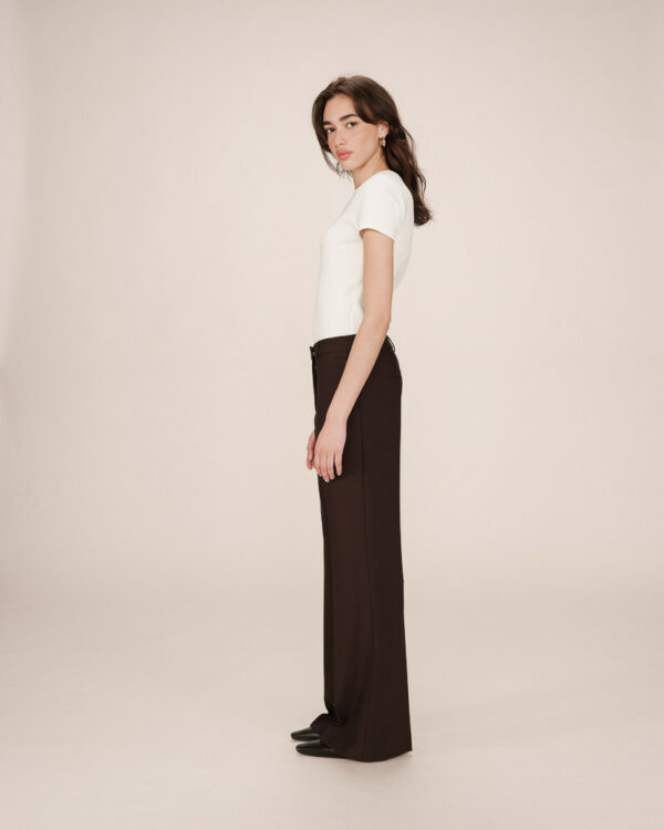 Pantalon Singer – Image 2