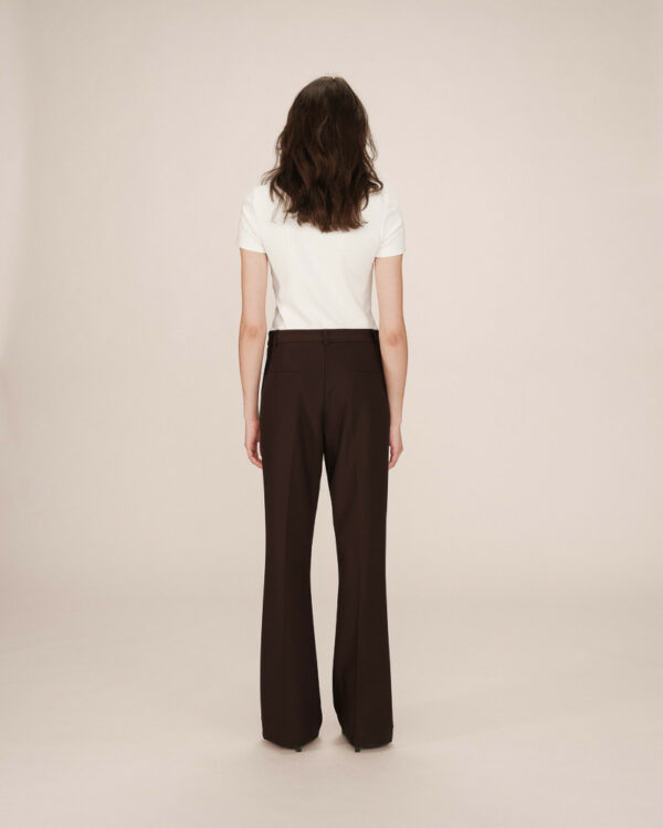 Pantalon Singer – Image 3