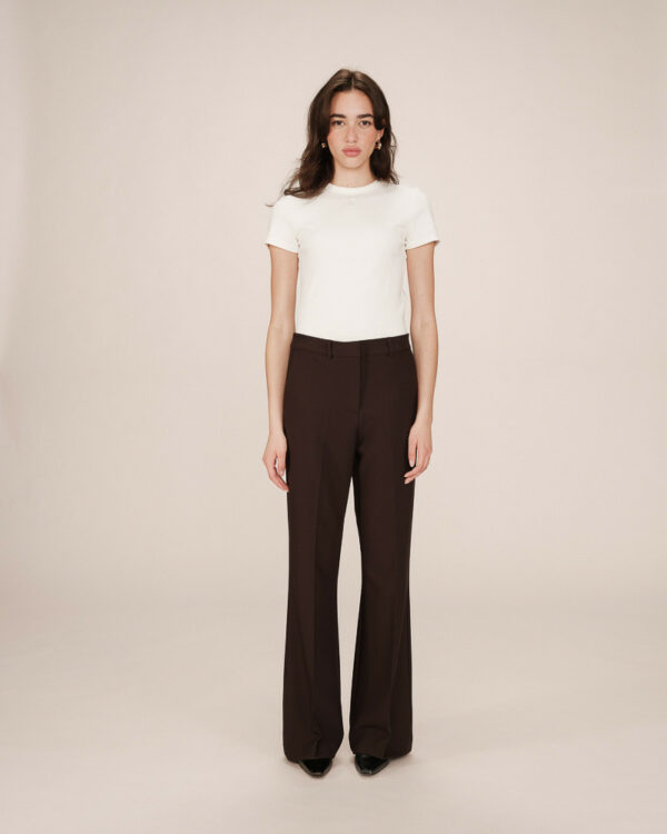 Pantalon Singer