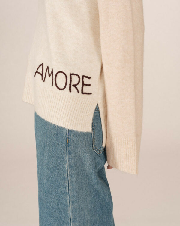 Pull Saints – Image 3