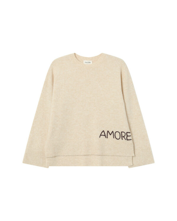 Pull Saints – Image 4