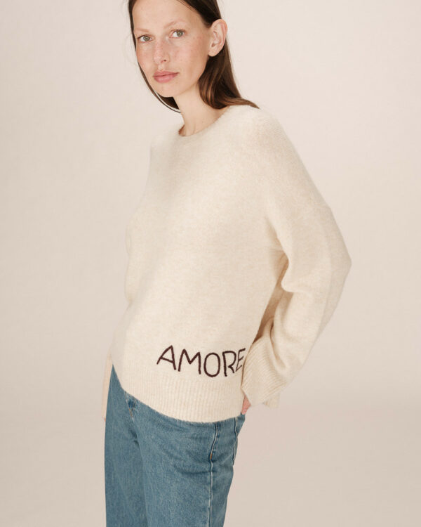Pull Saints – Image 2