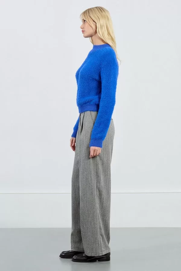 Pull duveteux – Image 2