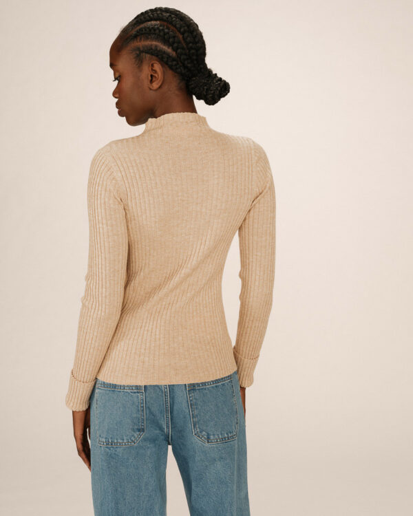 Pull Saturday – Image 3