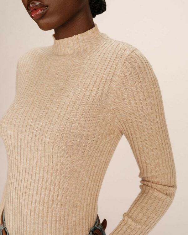 Pull Saturday – Image 2
