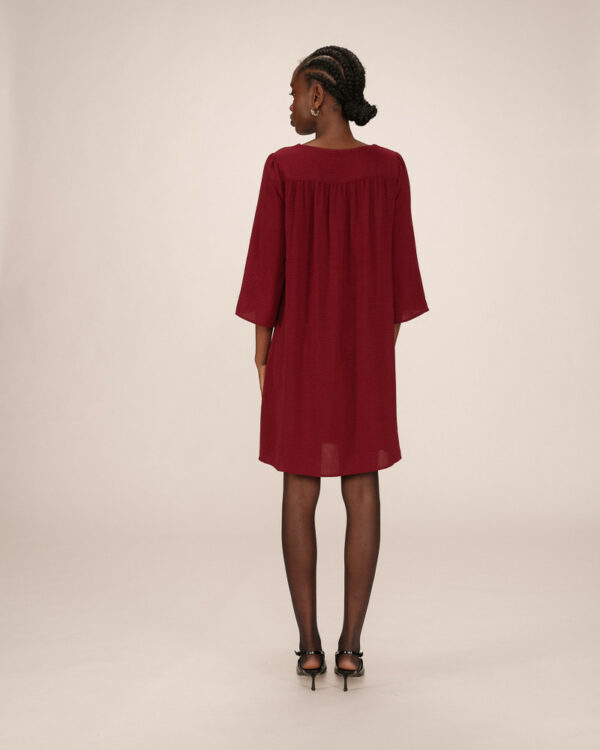 Robe Susana – Image 2