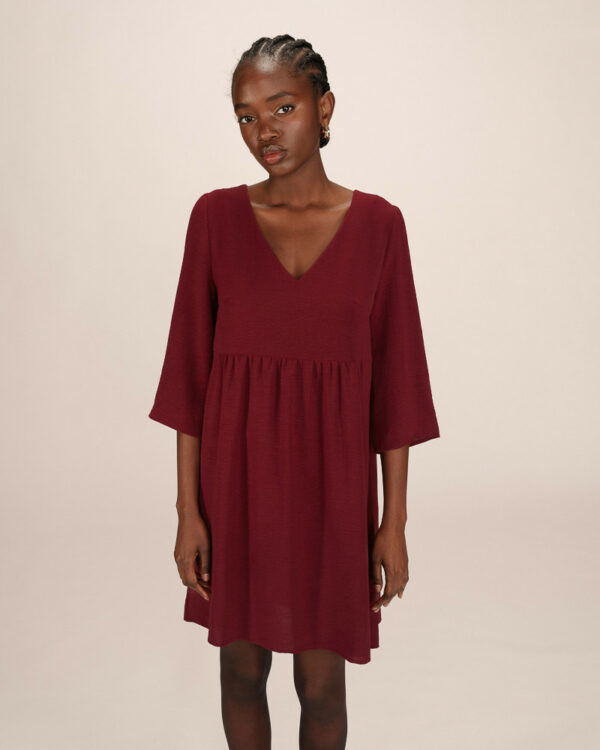 Robe Susana