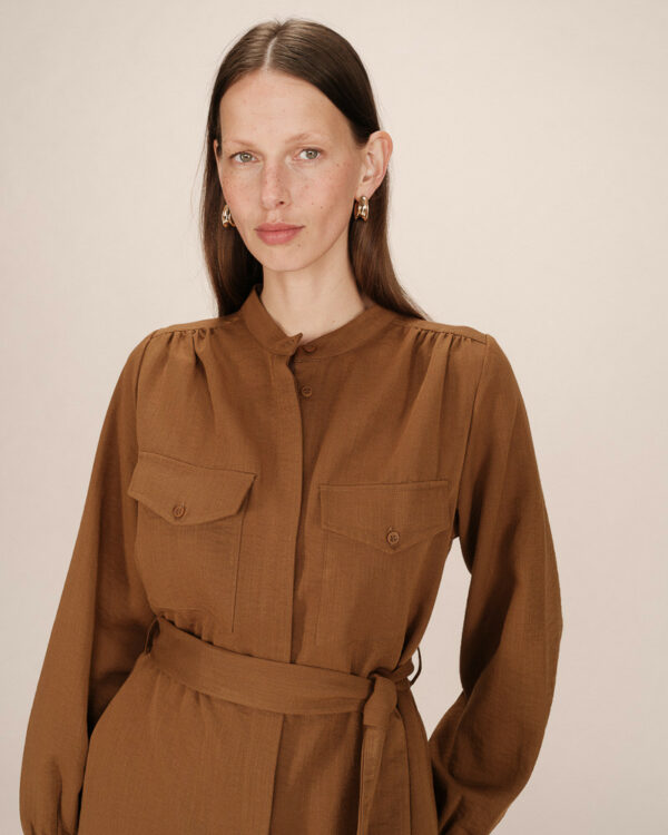 Robe Serbia – Image 3