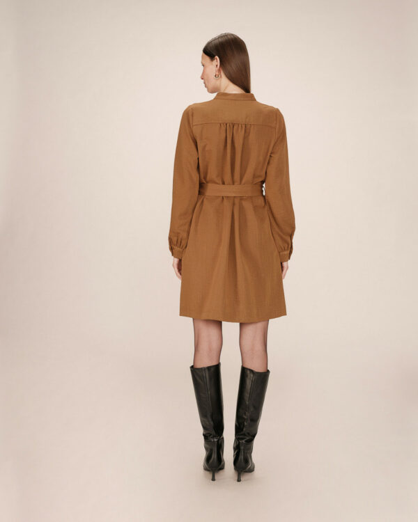 Robe Serbia – Image 2