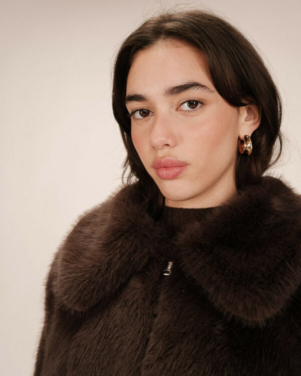 Manteau Shonna – Image 2