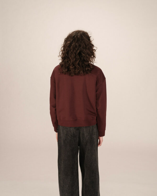 Sweat Sigil – Image 2