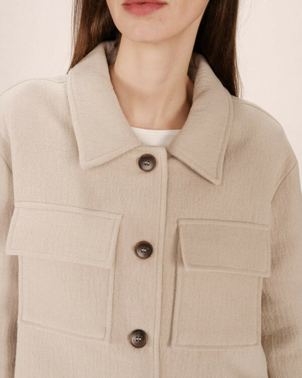 Veste Novembre – Image 2