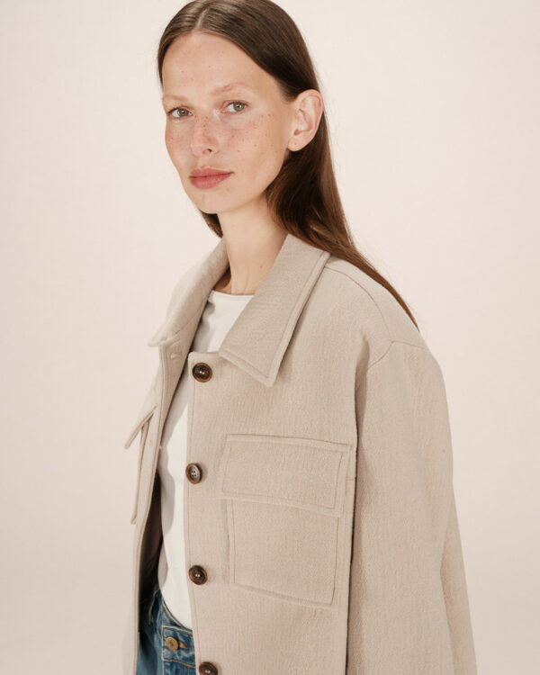 Veste Novembre – Image 3