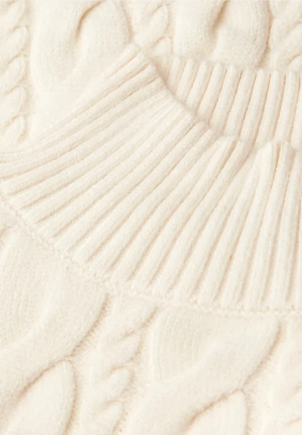 Pull à torsades – Image 5