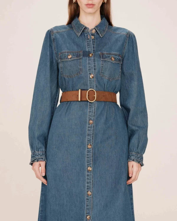 Ceinture Swinton