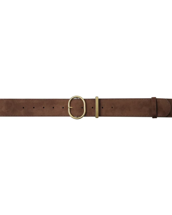 Ceinture Swinton – Image 2