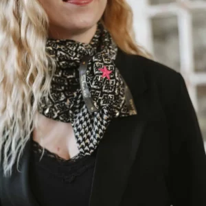 Minisha Monaco