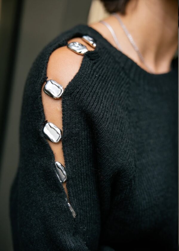 Pull Perline – Image 2