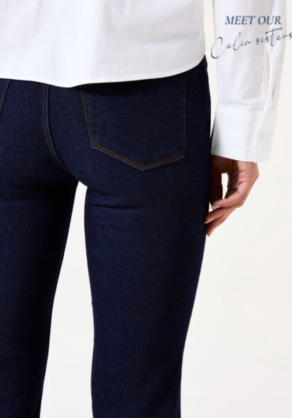 Jean's celia droit – Image 3