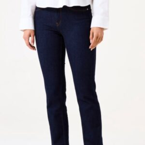 Jean's celia droit