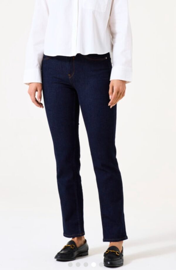 Jean's celia droit