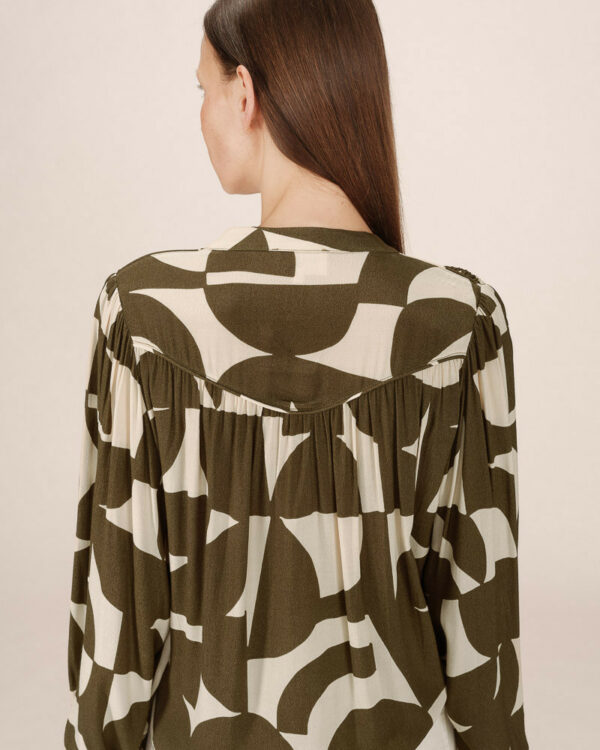 Blouse Sorpresa – Image 2