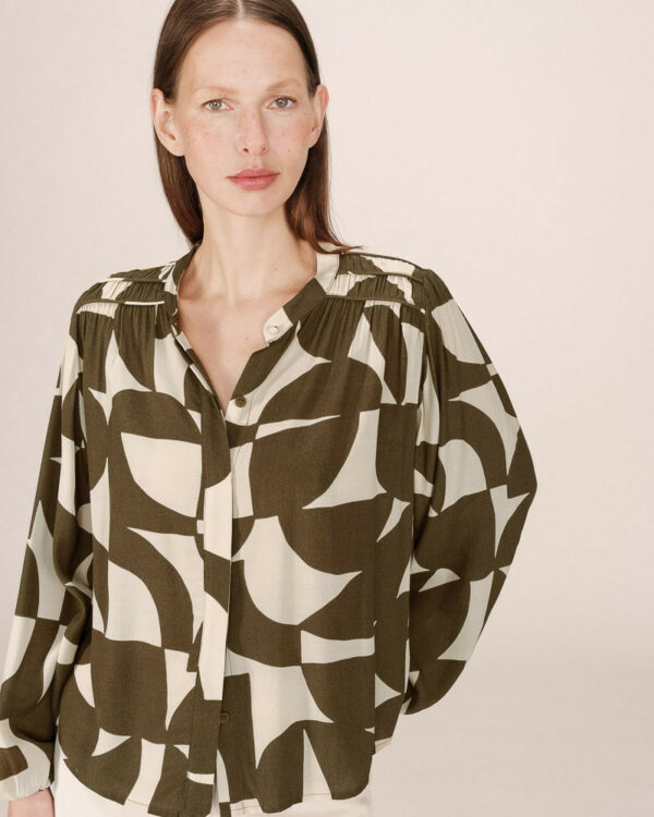 Blouse Sorpresa – Image 3