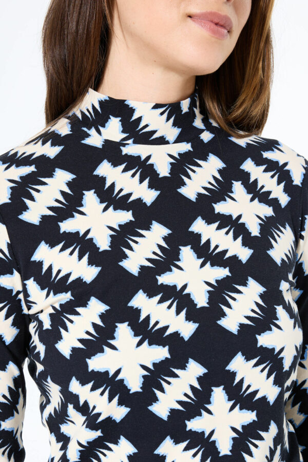 T shirt imprimé – Image 2