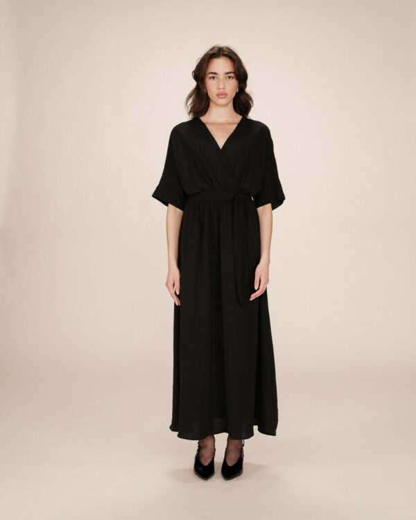 Robe Maud