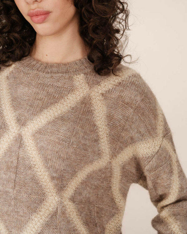 Pull Salinger – Image 2