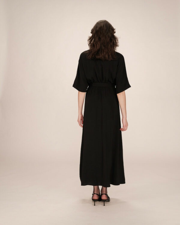 Robe Maud – Image 2