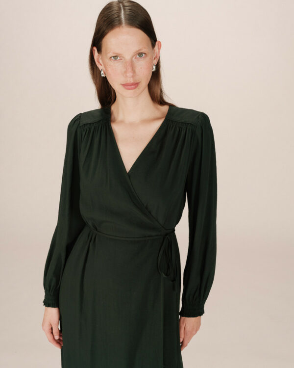Robe Seychelles – Image 3