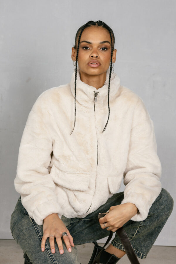 Veste Solly – Image 2