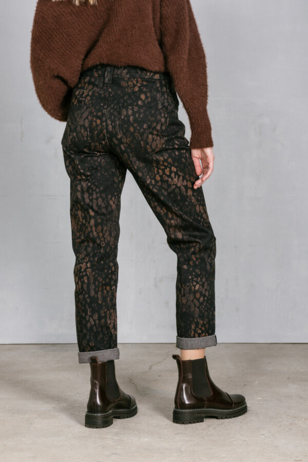 Jean's Timea volt – Image 2